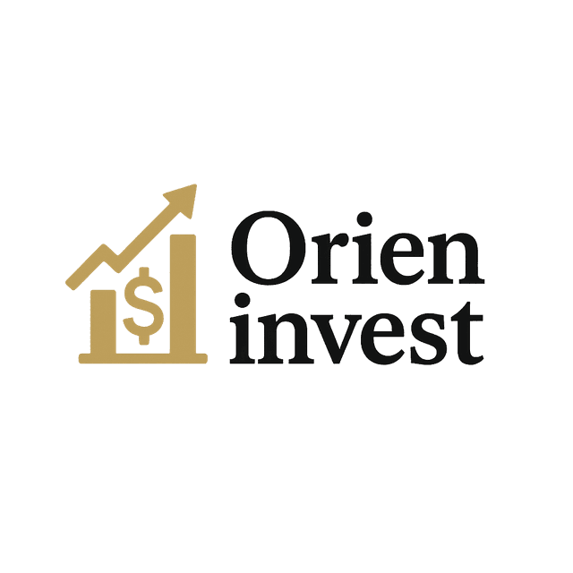 Orien Invest